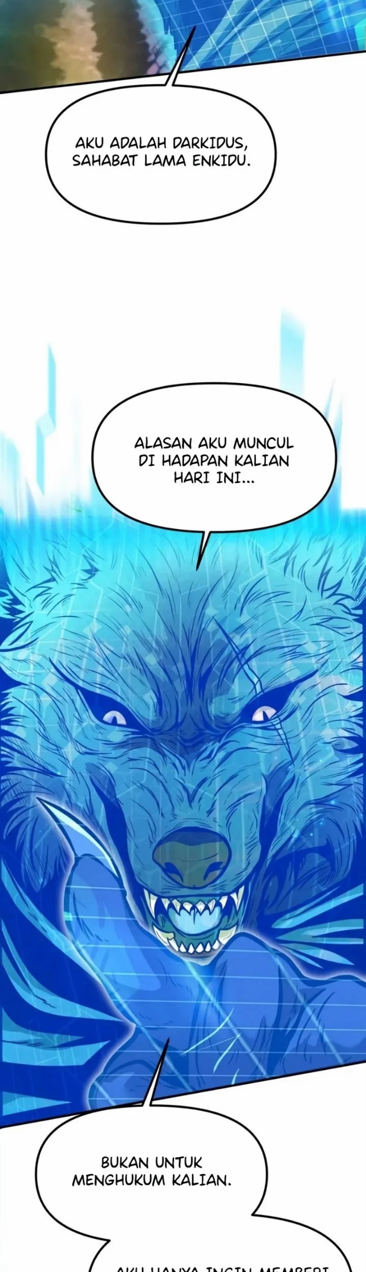 Reincarnator Chapter 155 Gambar 6