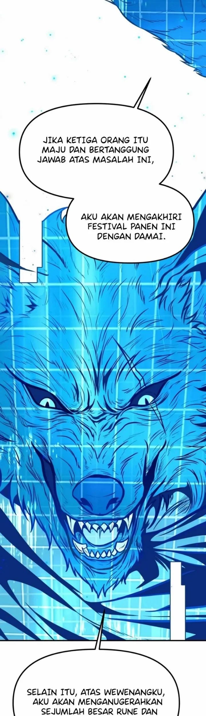 Reincarnator Chapter 155 Gambar 10