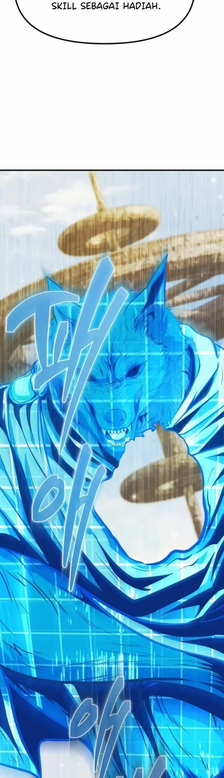 Reincarnator Chapter 155 Gambar 11