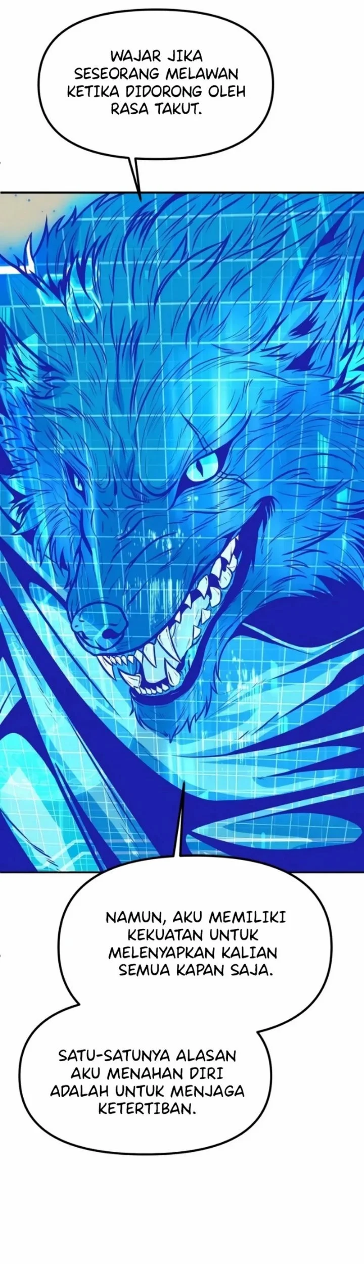 Reincarnator Chapter 155 Gambar 17
