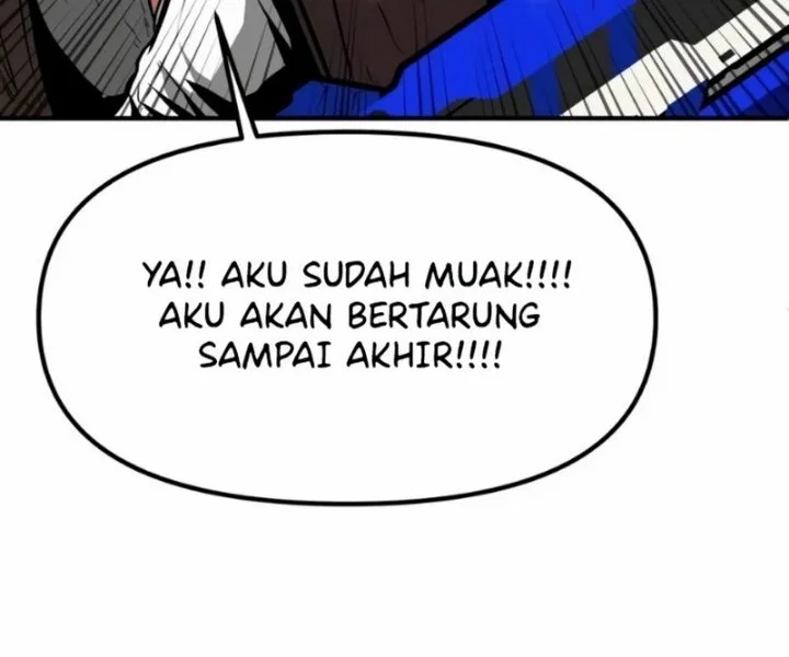 Reincarnator Chapter 155 Gambar 28