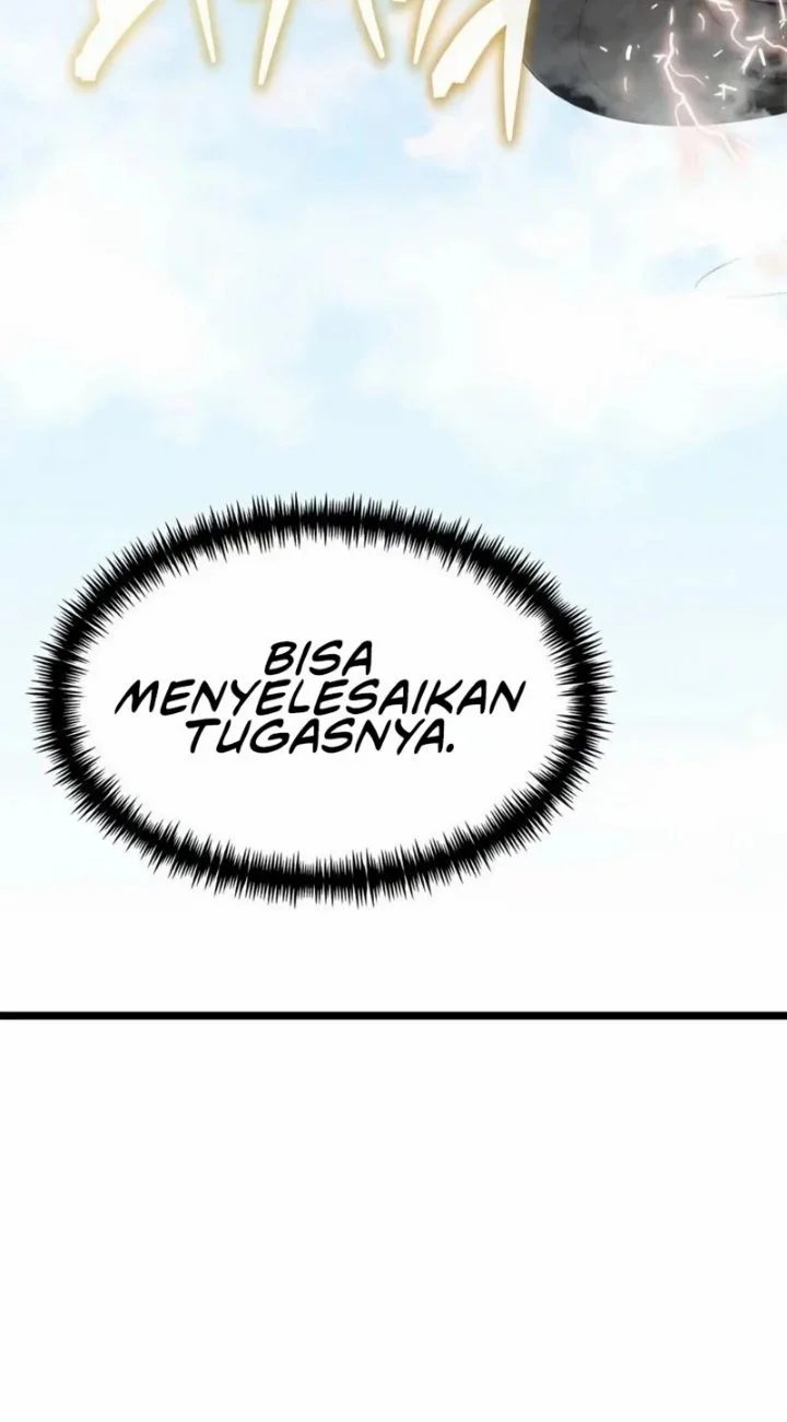 Reincarnator Chapter 156 Gambar 37