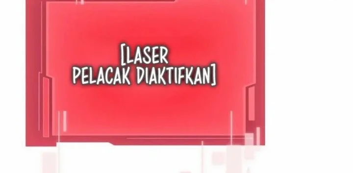 Reincarnator Chapter 156 Gambar 41