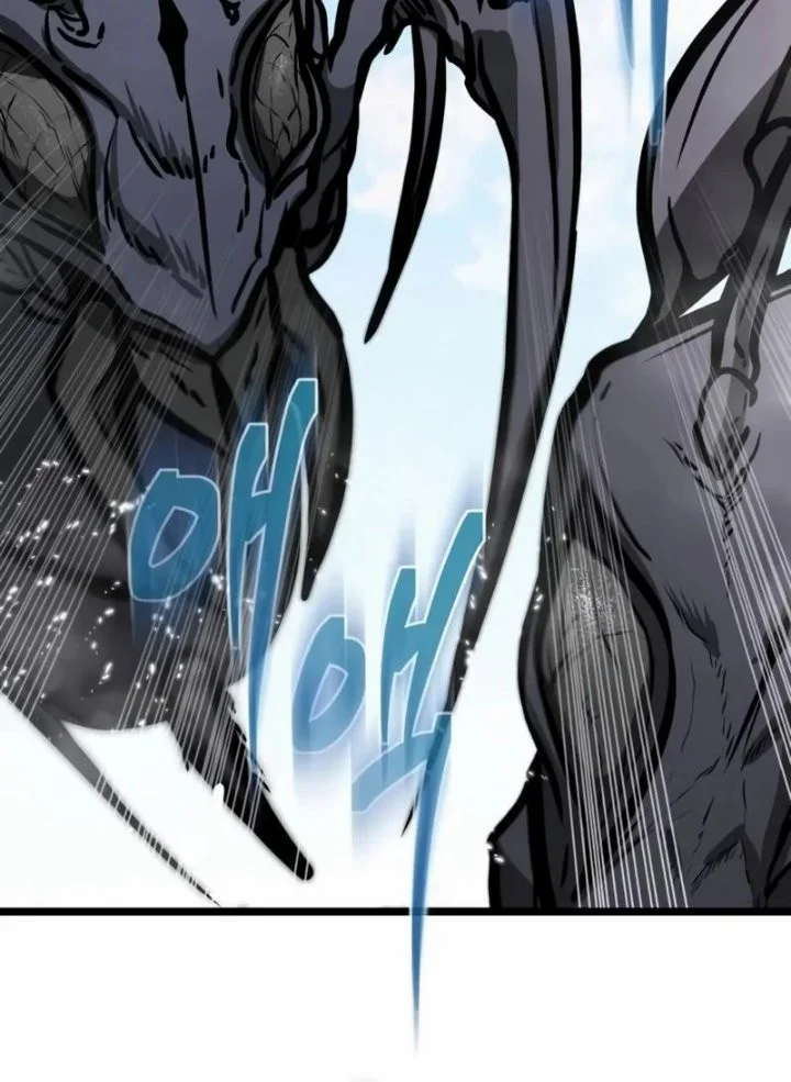 Reincarnator Chapter 156 Gambar 47