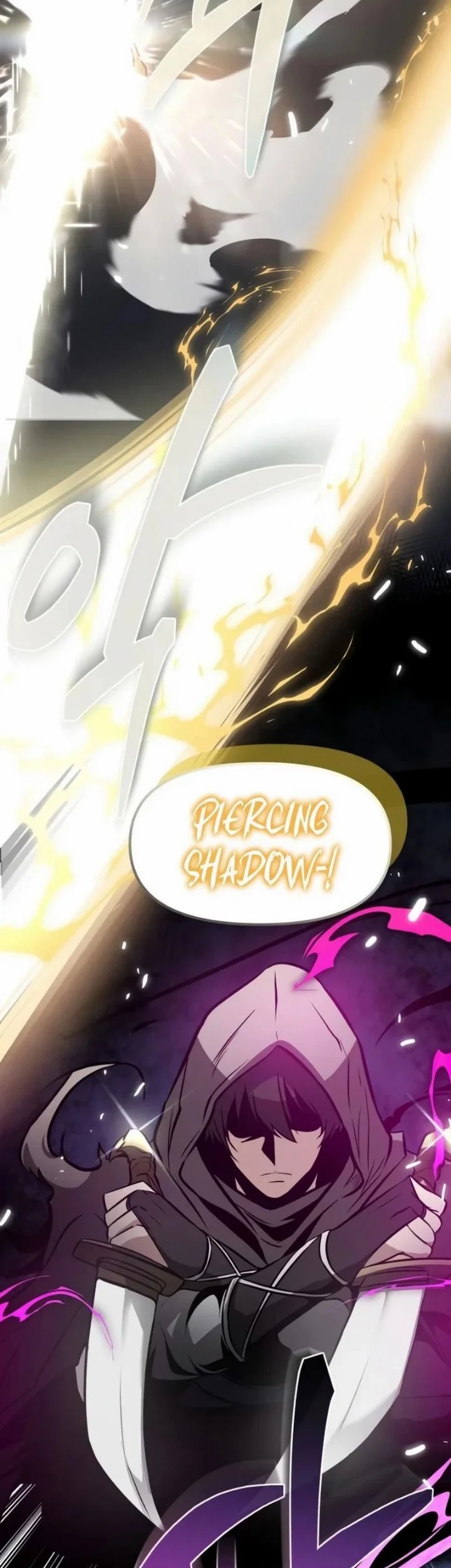 Reincarnator Chapter 156 Gambar 60