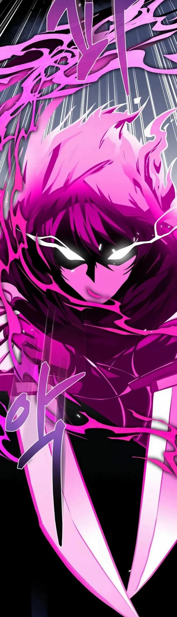 Reincarnator Chapter 156 Gambar 61