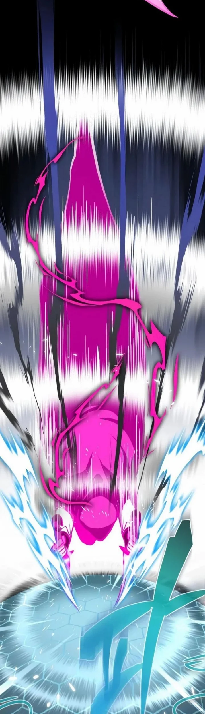 Reincarnator Chapter 156 Gambar 62