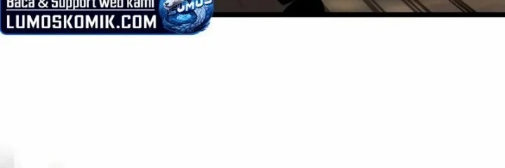 Reincarnator Chapter 156 Gambar 70