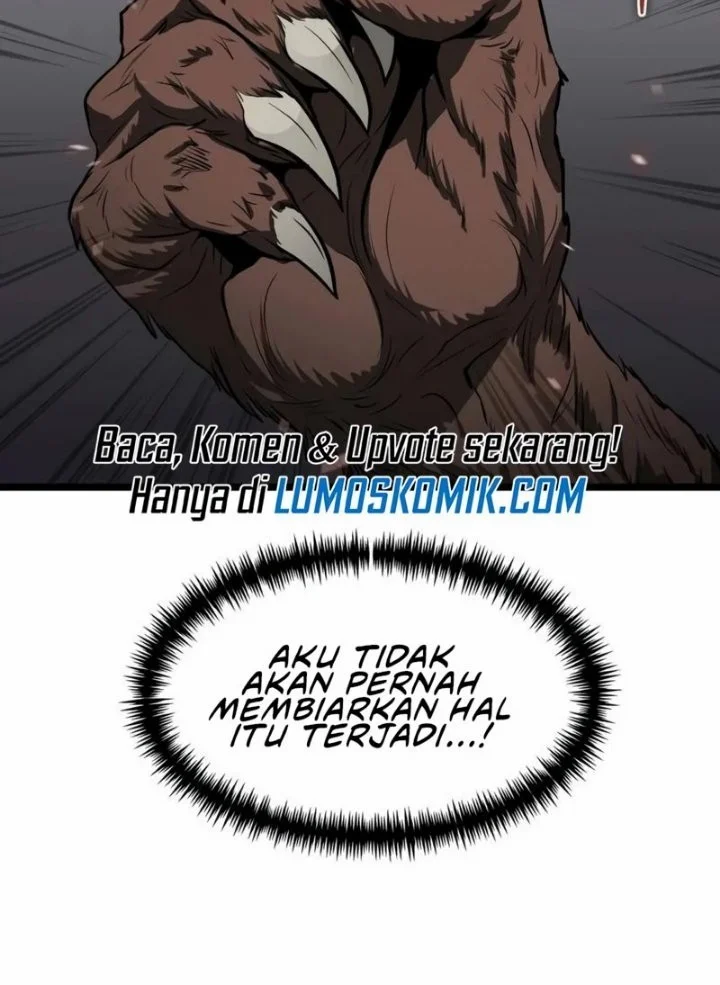 Reincarnator Chapter 156 Gambar 76