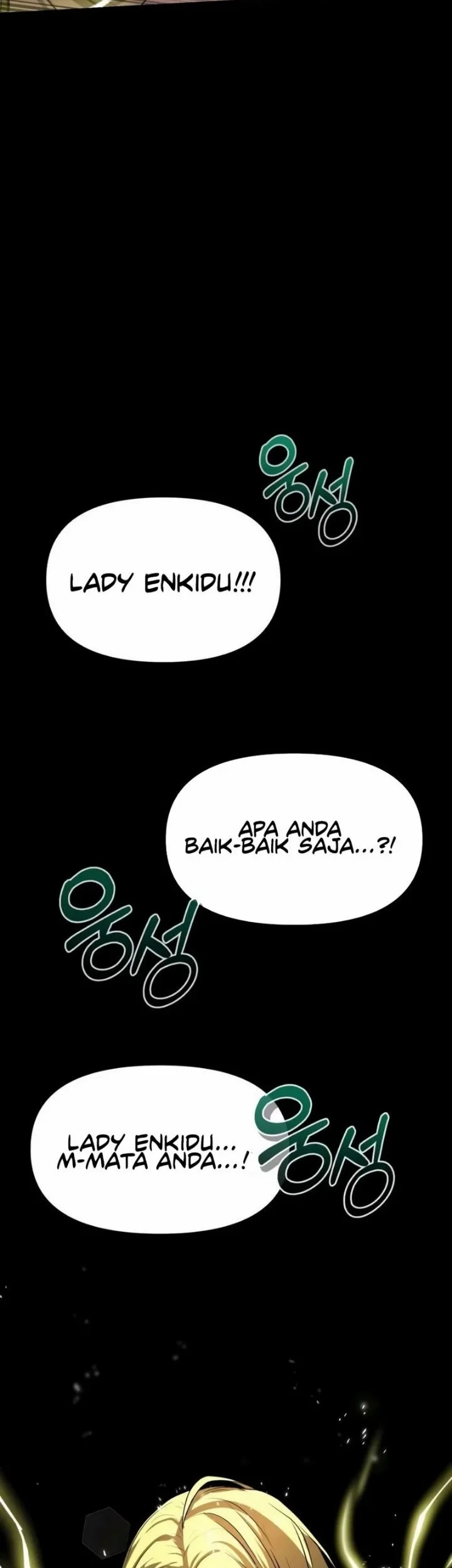Reincarnator Chapter 156 Gambar 92