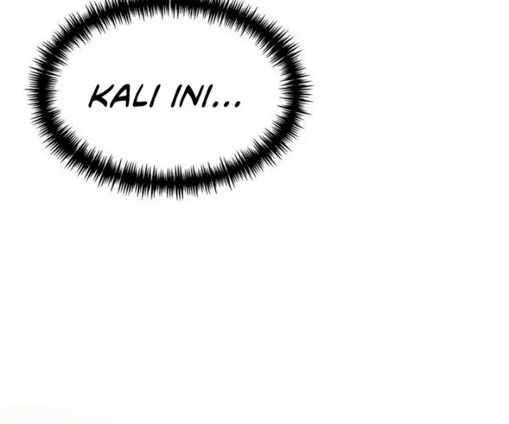 Reincarnator Chapter 156 Gambar 94