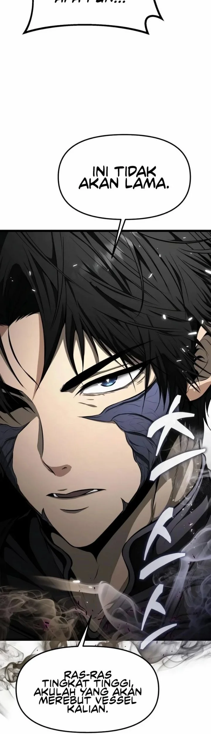 Reincarnator Chapter 156 Gambar 7