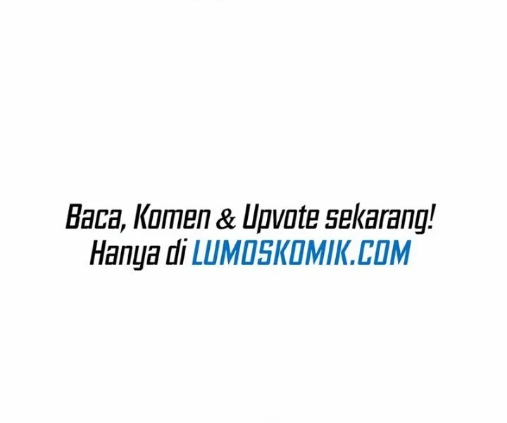 Reincarnator Chapter 156 Gambar 8