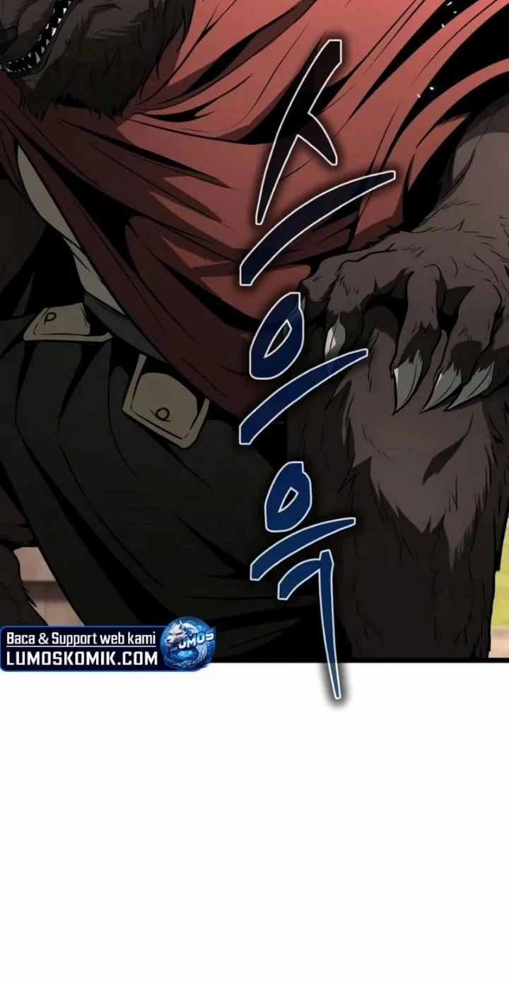 Reincarnator Chapter 156 Gambar 11