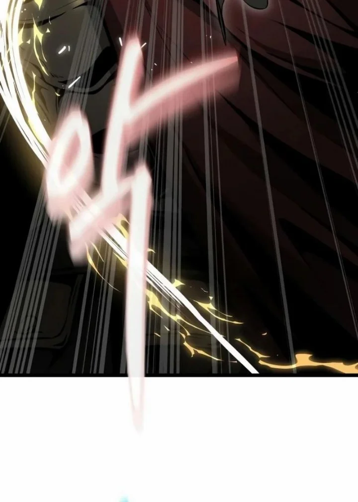 Reincarnator Chapter 156 Gambar 24