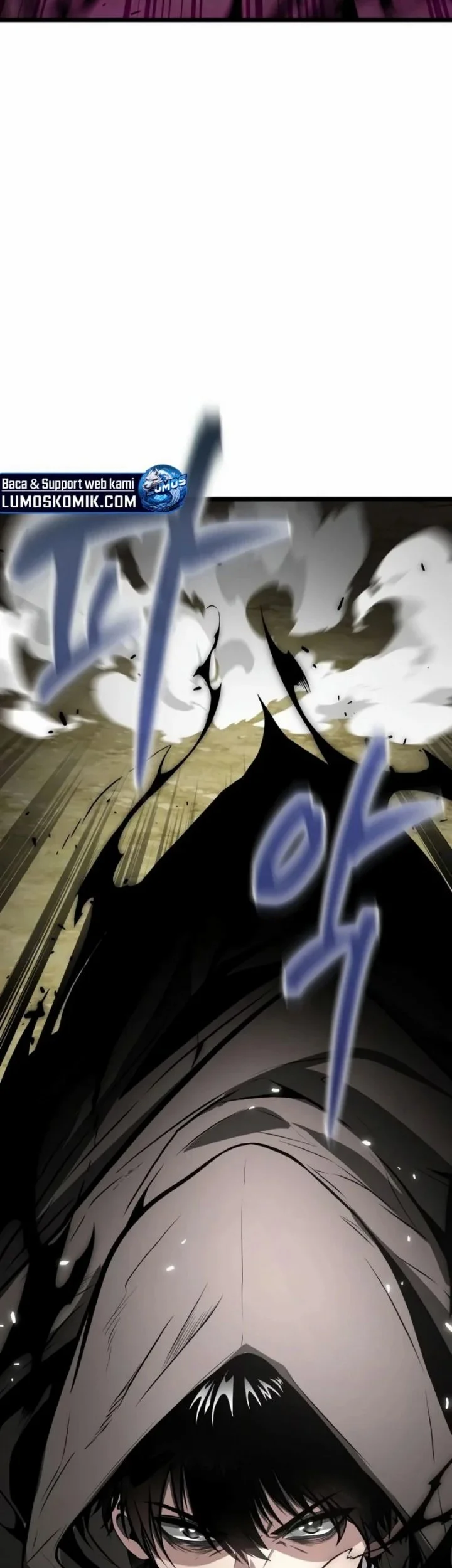 Reincarnator Chapter 156 Gambar 29