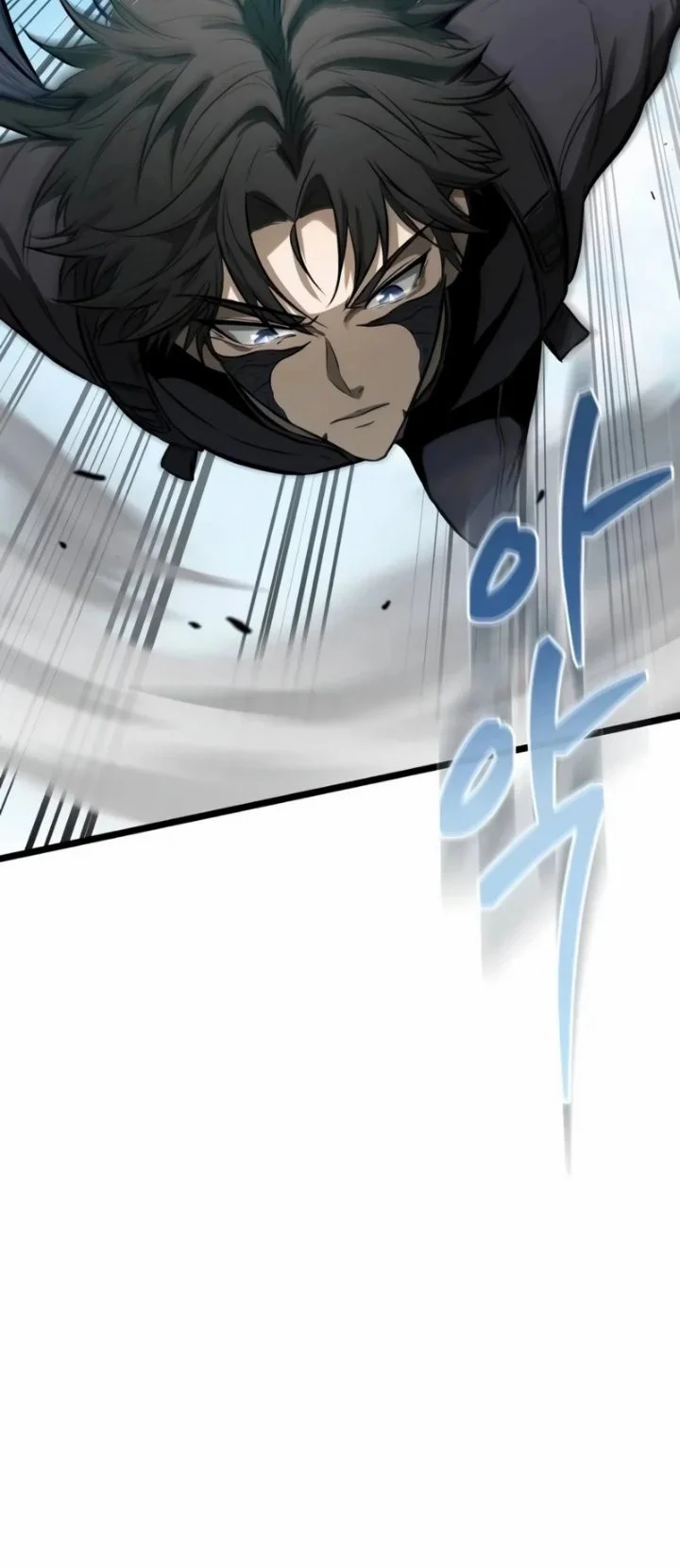 Reincarnator Chapter 157 Gambar 37