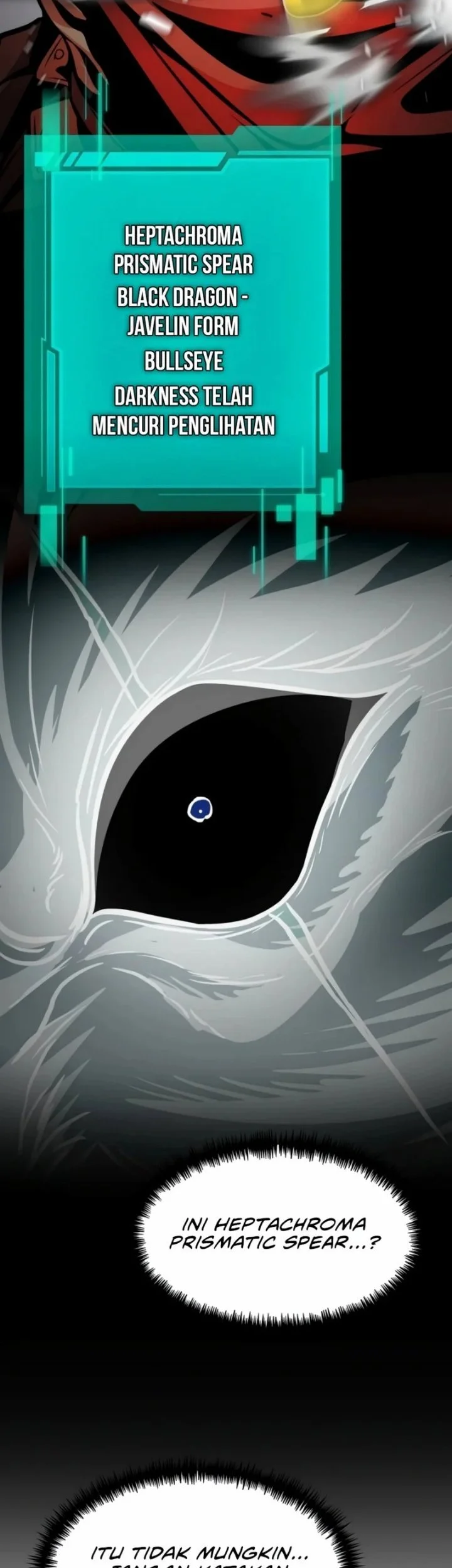 Reincarnator Chapter 157 Gambar 43