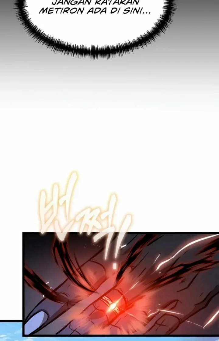 Reincarnator Chapter 157 Gambar 44
