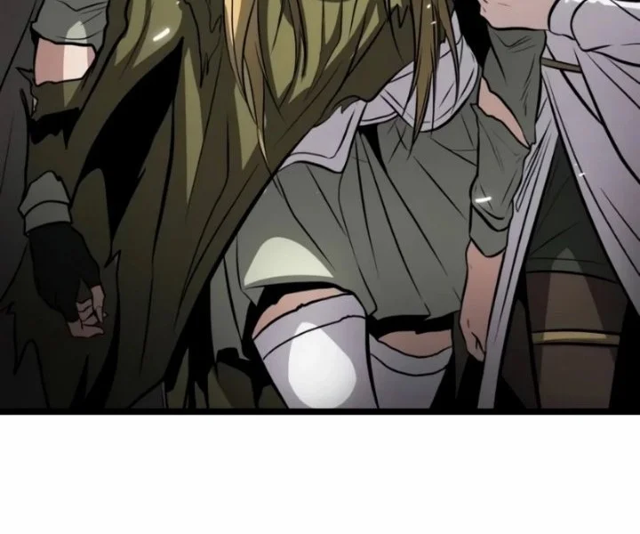 Reincarnator Chapter 157 Gambar 48