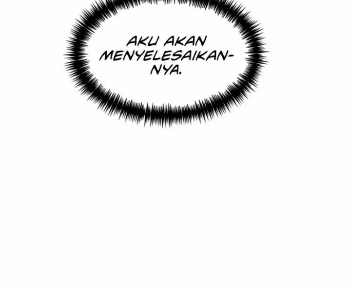 Reincarnator Chapter 157 Gambar 55