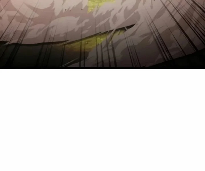 Reincarnator Chapter 157 Gambar 62