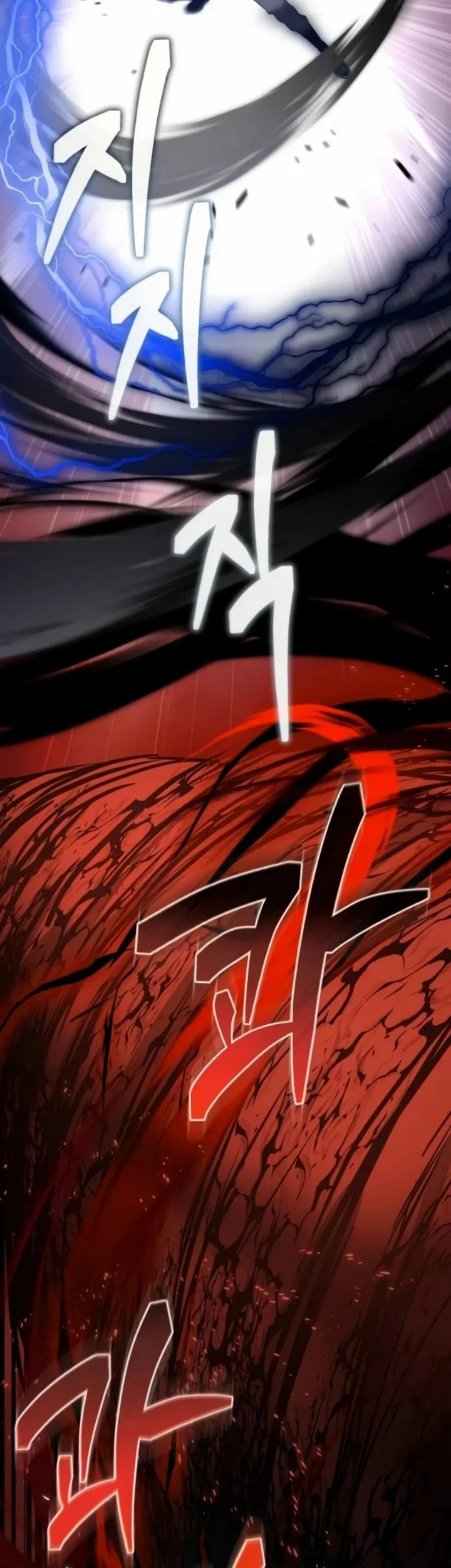 Reincarnator Chapter 157 Gambar 64