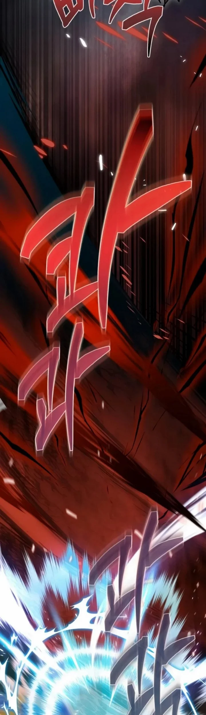 Reincarnator Chapter 157 Gambar 66