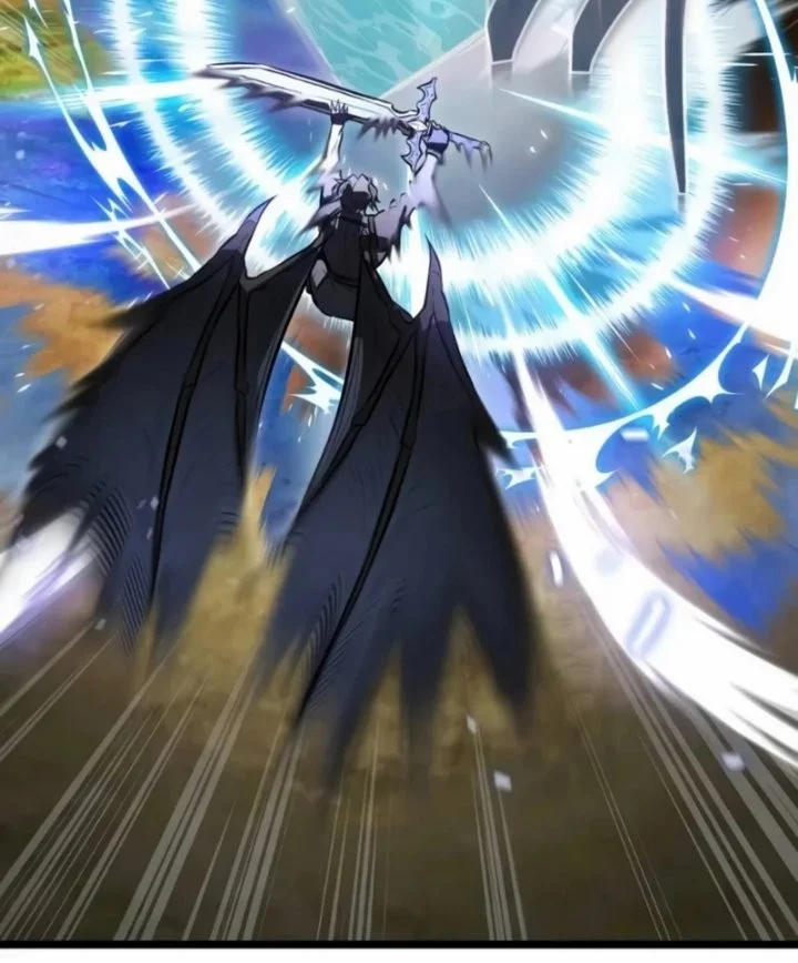 Reincarnator Chapter 157 Gambar 67