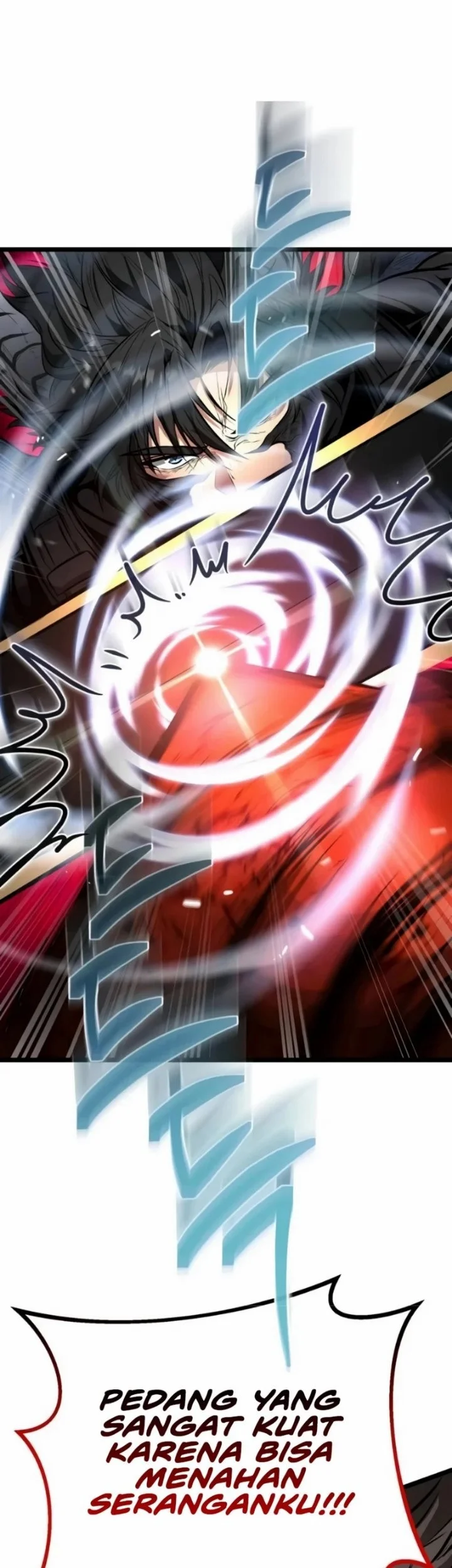 Reincarnator Chapter 157 Gambar 68
