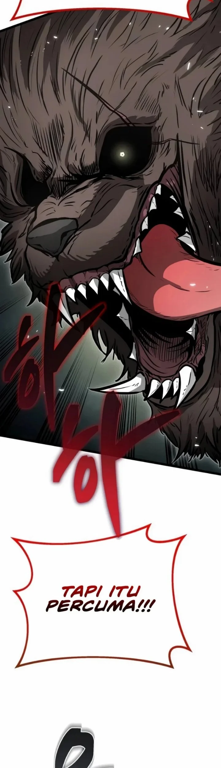Reincarnator Chapter 157 Gambar 69