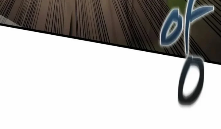 Reincarnator Chapter 157 Gambar 71