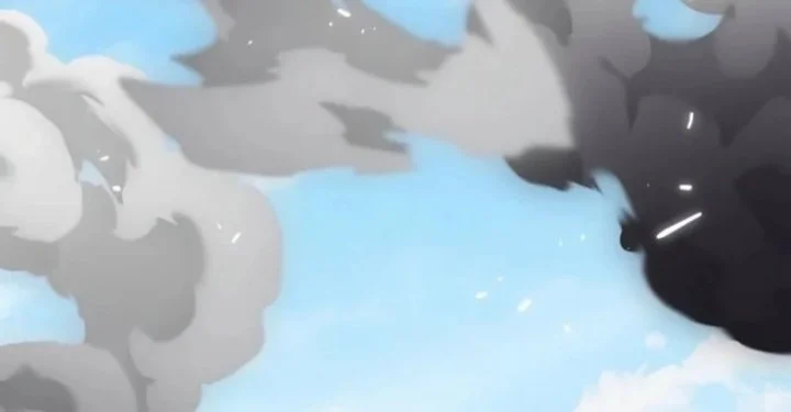 Reincarnator Chapter 157 Gambar 75