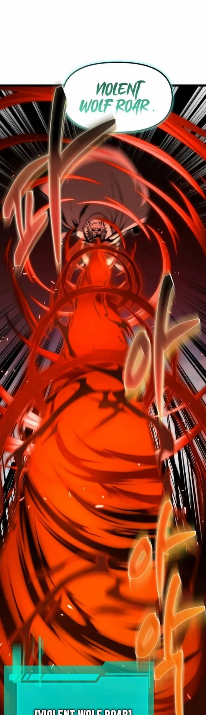 Reincarnator Chapter 157 Gambar 77