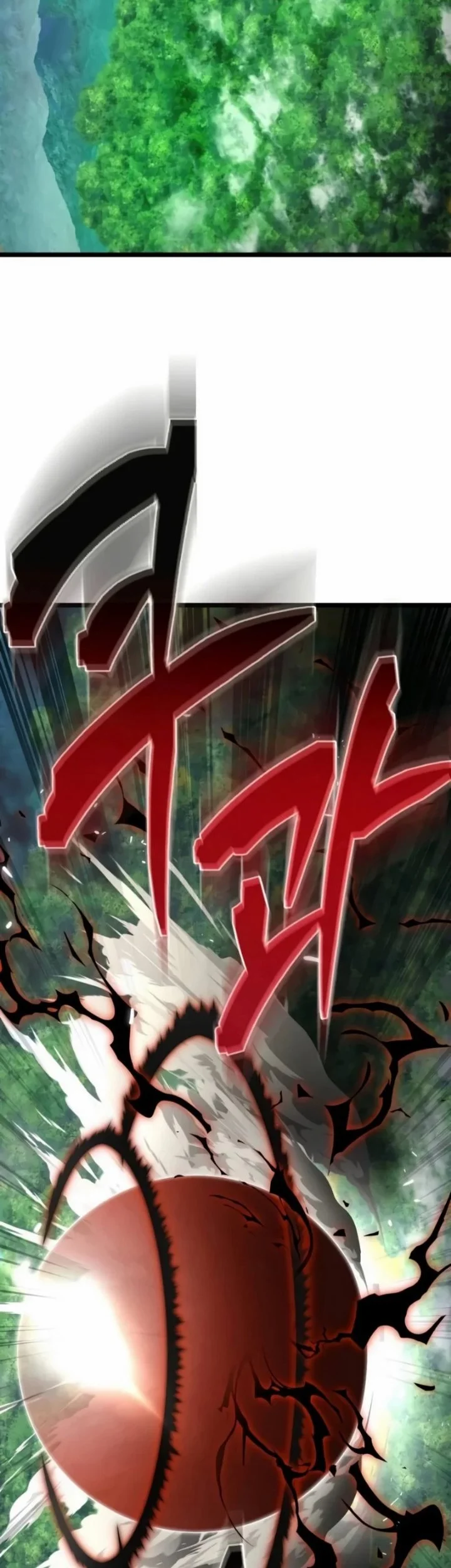 Reincarnator Chapter 157 Gambar 80