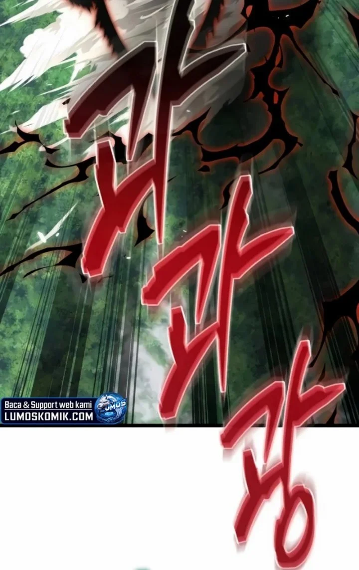 Reincarnator Chapter 157 Gambar 81