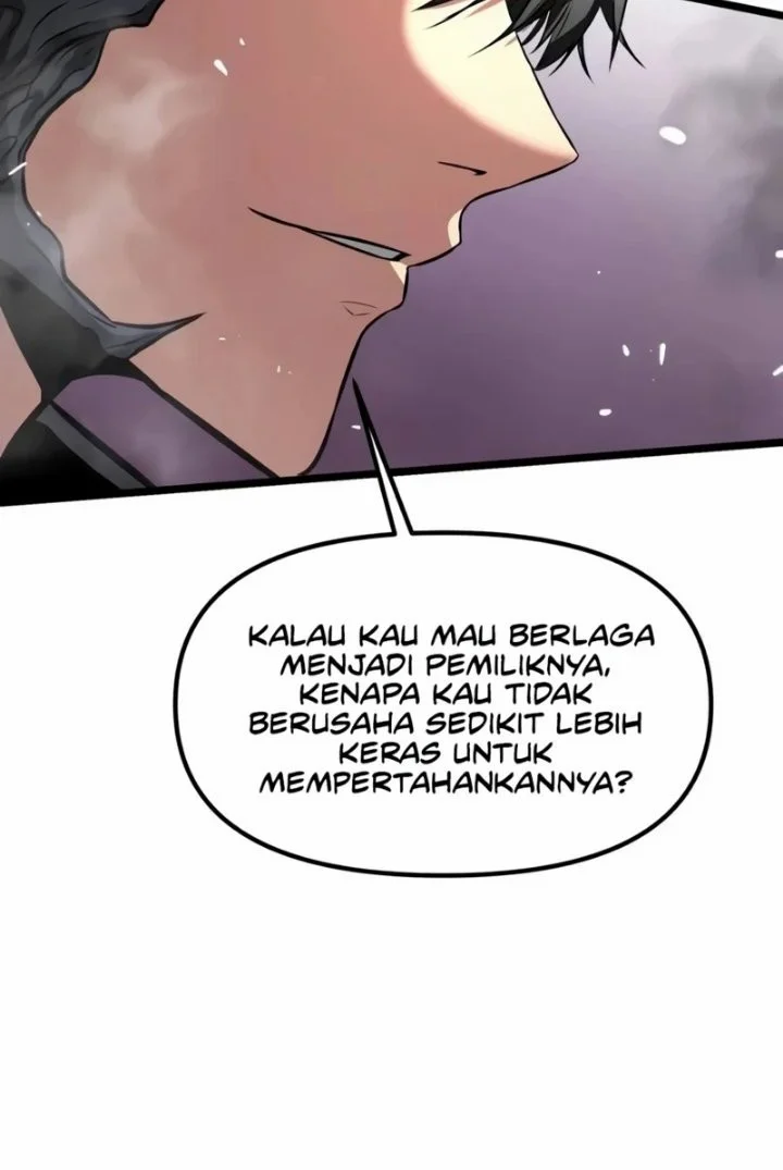 Reincarnator Chapter 157 Gambar 87