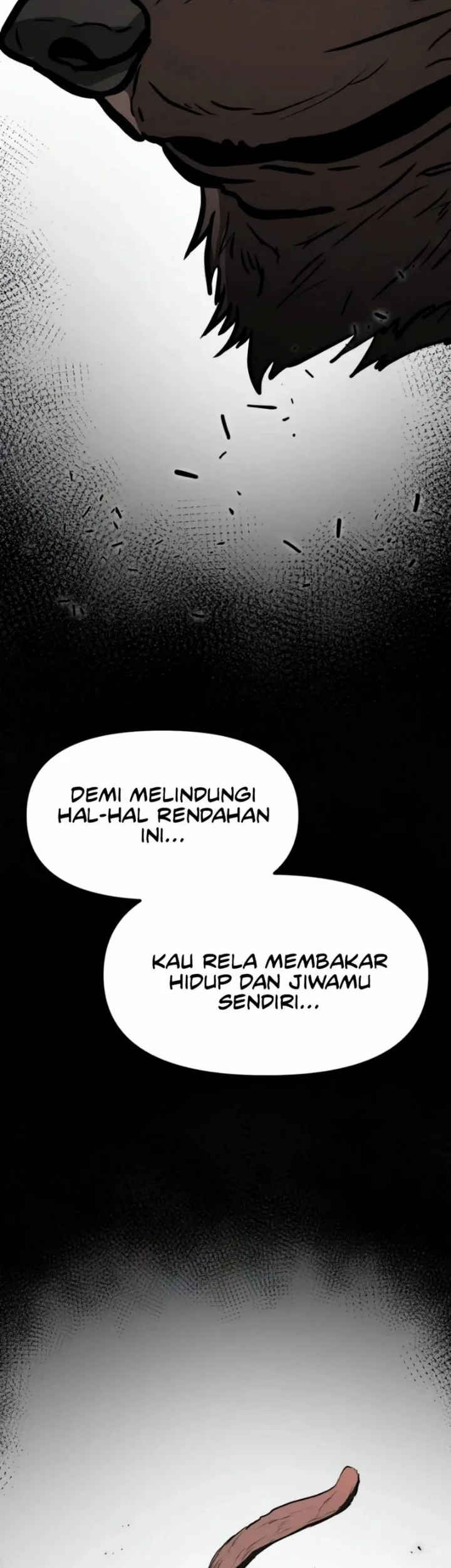 Reincarnator Chapter 157 Gambar 10
