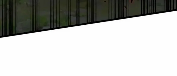Reincarnator Chapter 157 Gambar 18