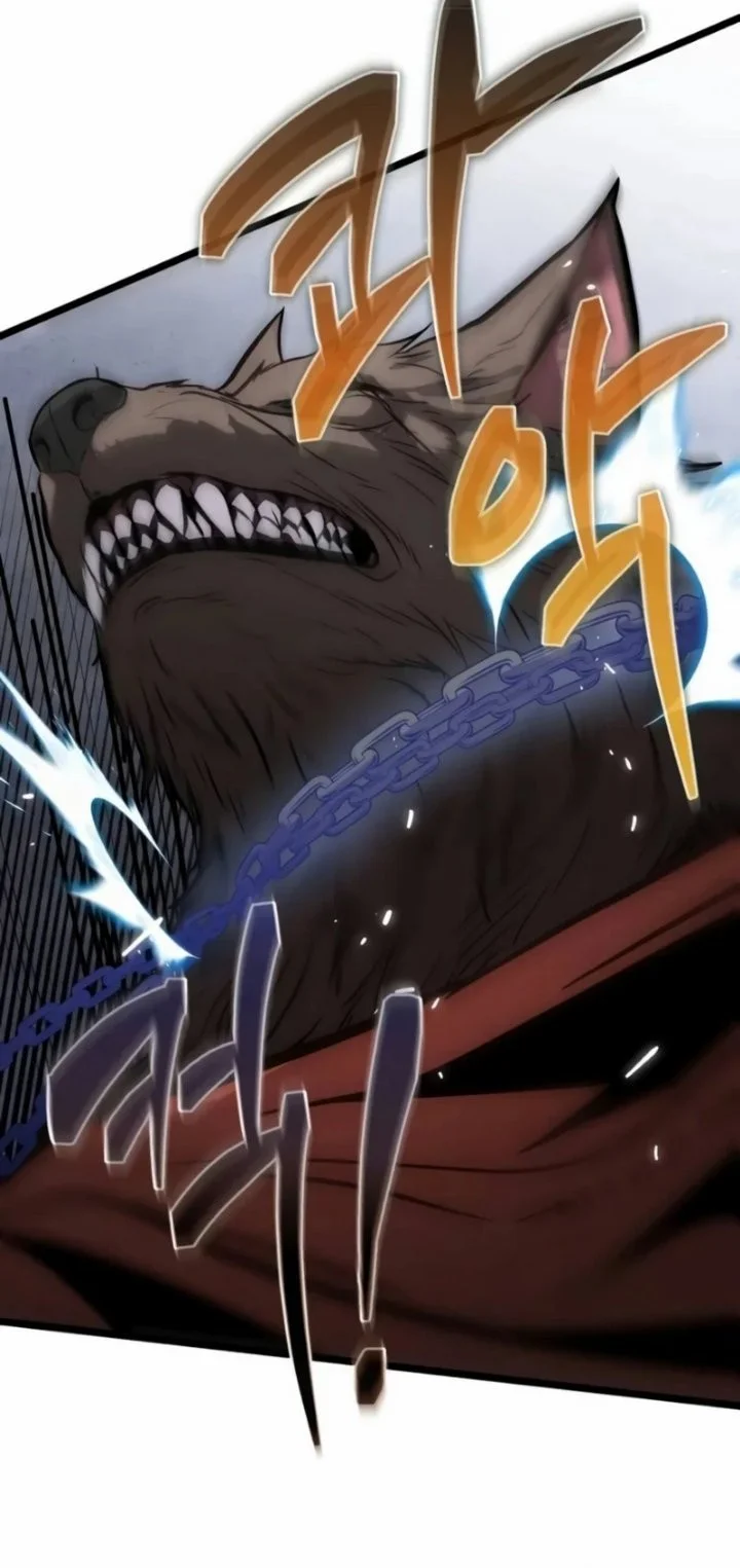 Reincarnator Chapter 157 Gambar 21
