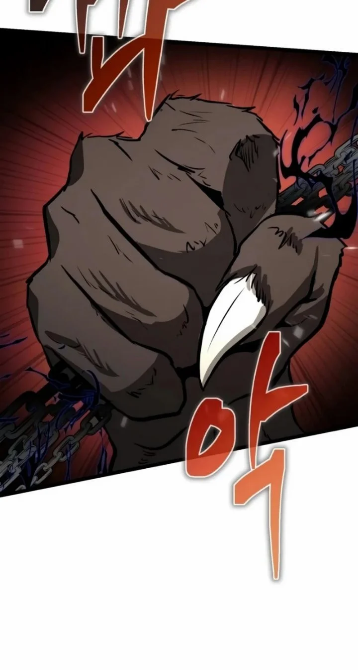 Reincarnator Chapter 157 Gambar 24
