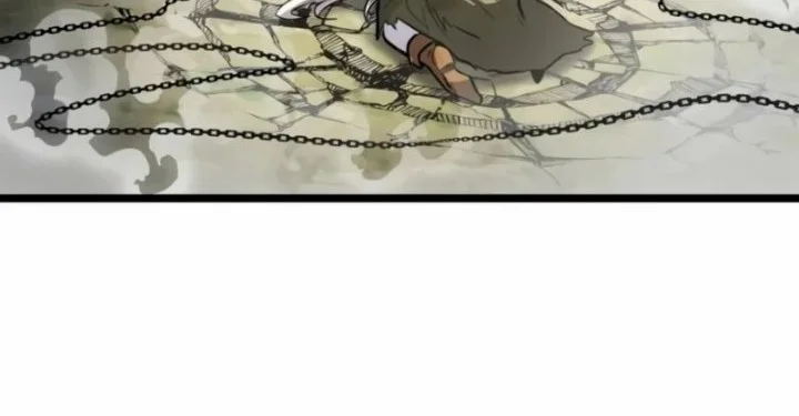 Reincarnator Chapter 157 Gambar 28