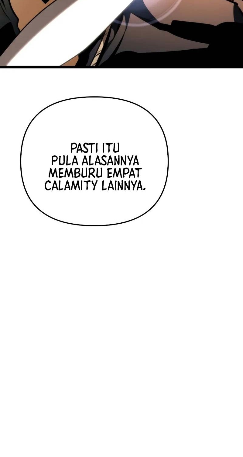 Reincarnator Chapter 77 Gambar 42
