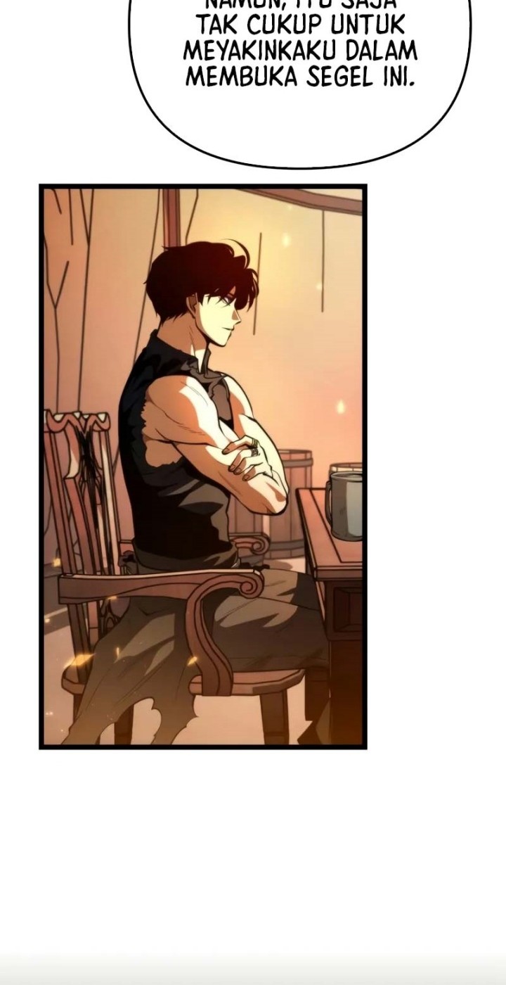 Reincarnator Chapter 78 Gambar 23
