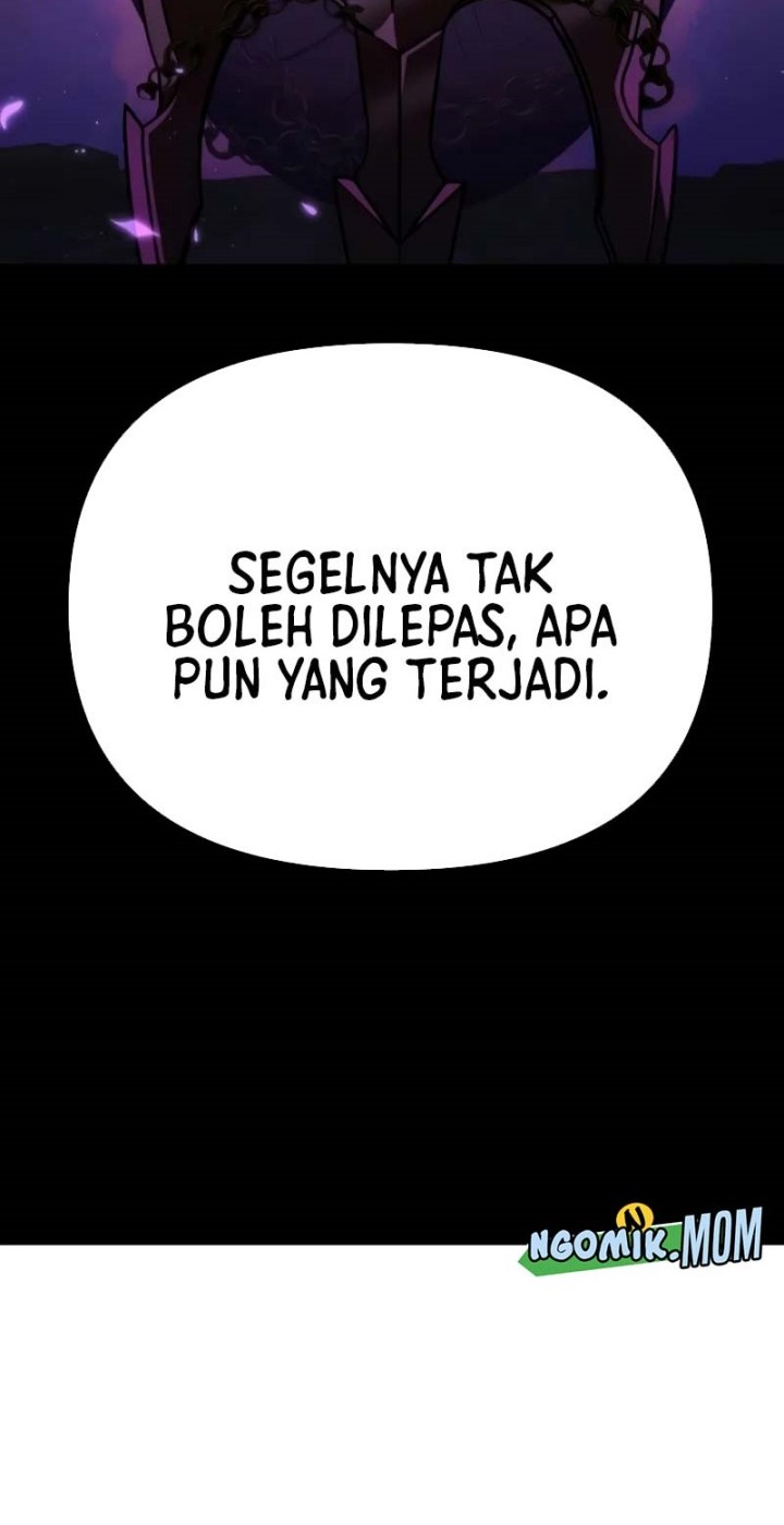 Reincarnator Chapter 78 Gambar 25