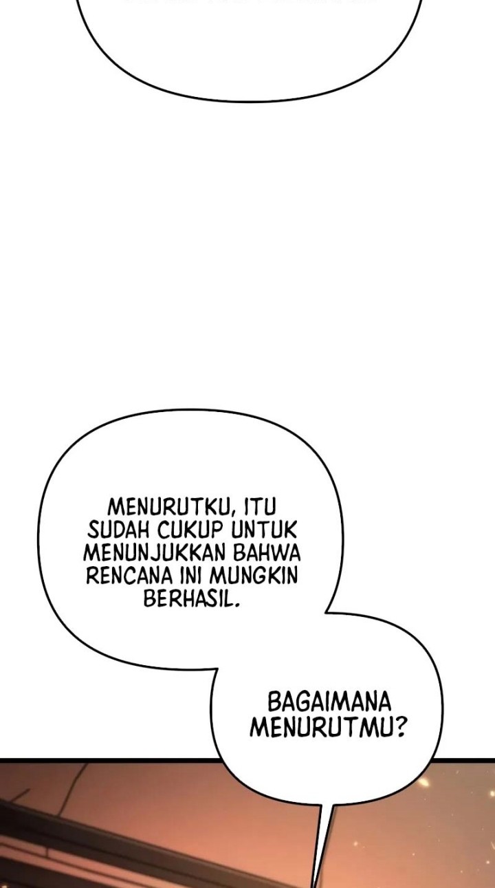 Reincarnator Chapter 78 Gambar 31