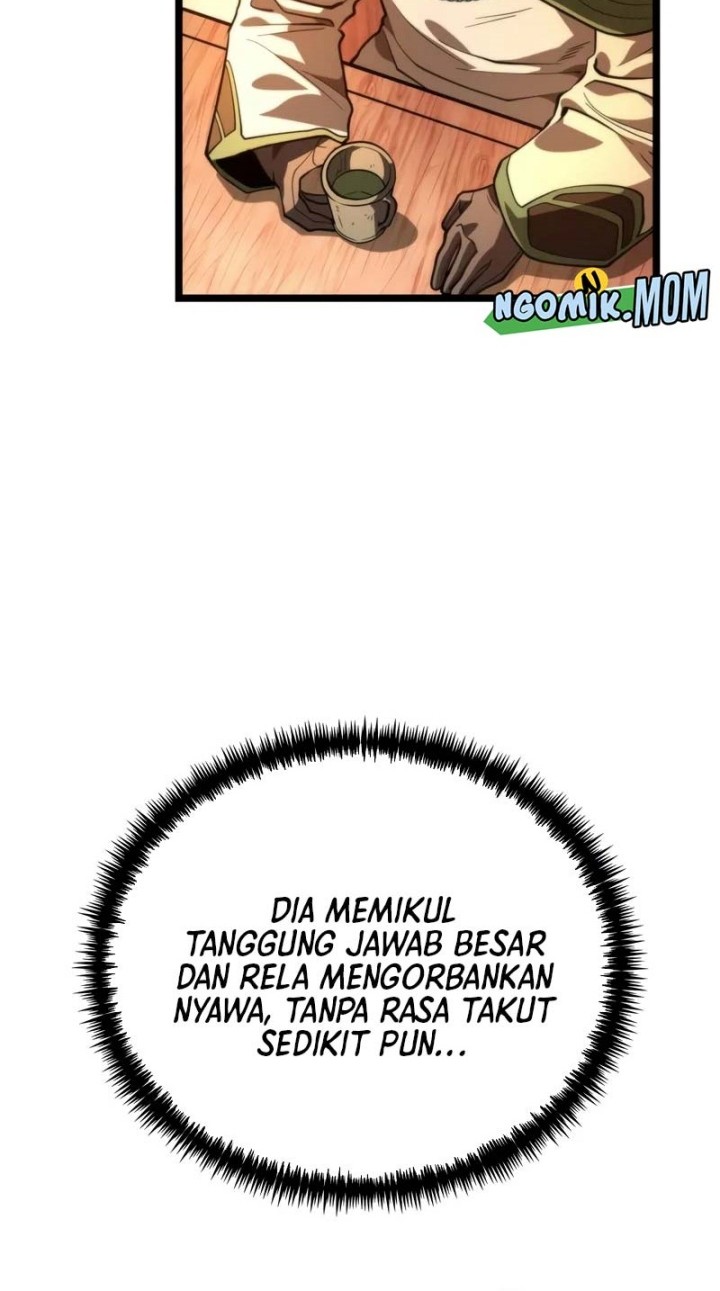 Reincarnator Chapter 78 Gambar 33