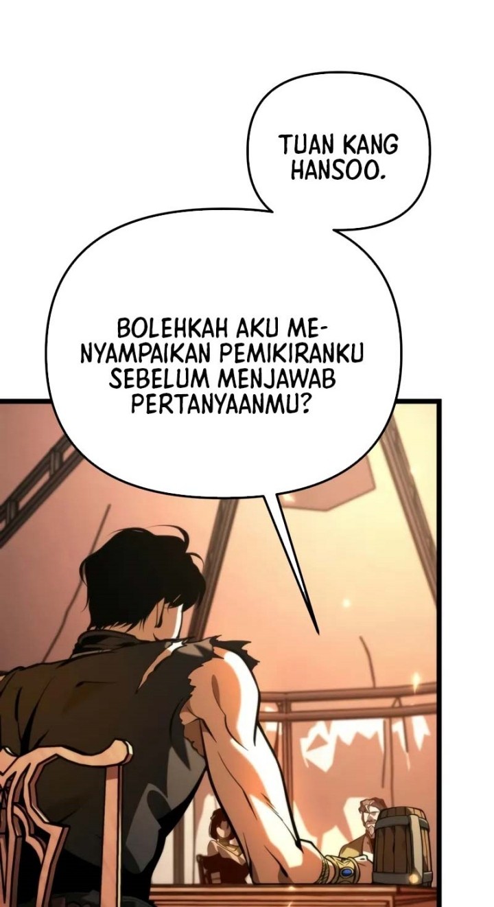 Reincarnator Chapter 78 Gambar 41