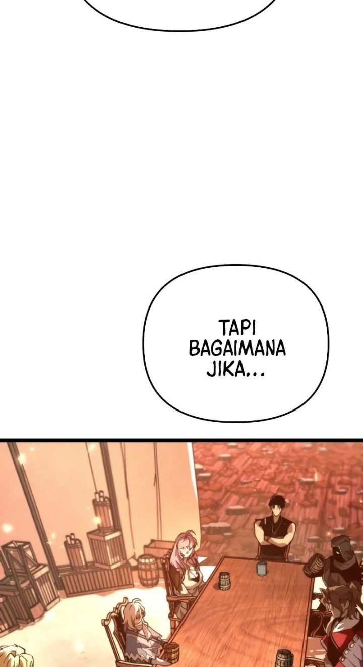 Reincarnator Chapter 78 Gambar 43