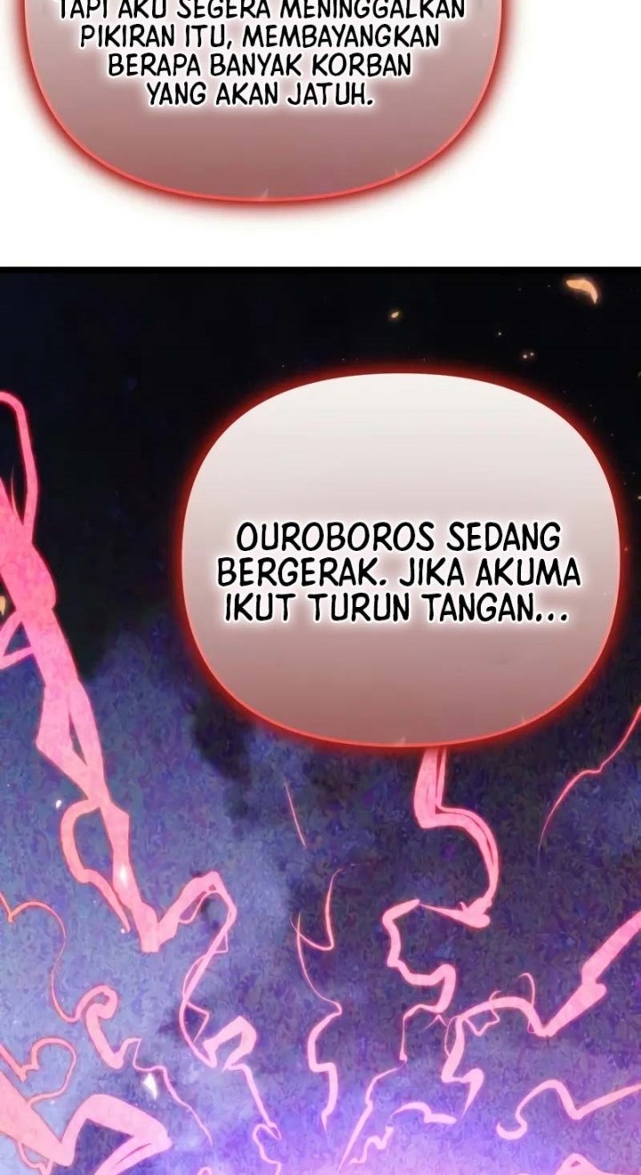Reincarnator Chapter 78 Gambar 45